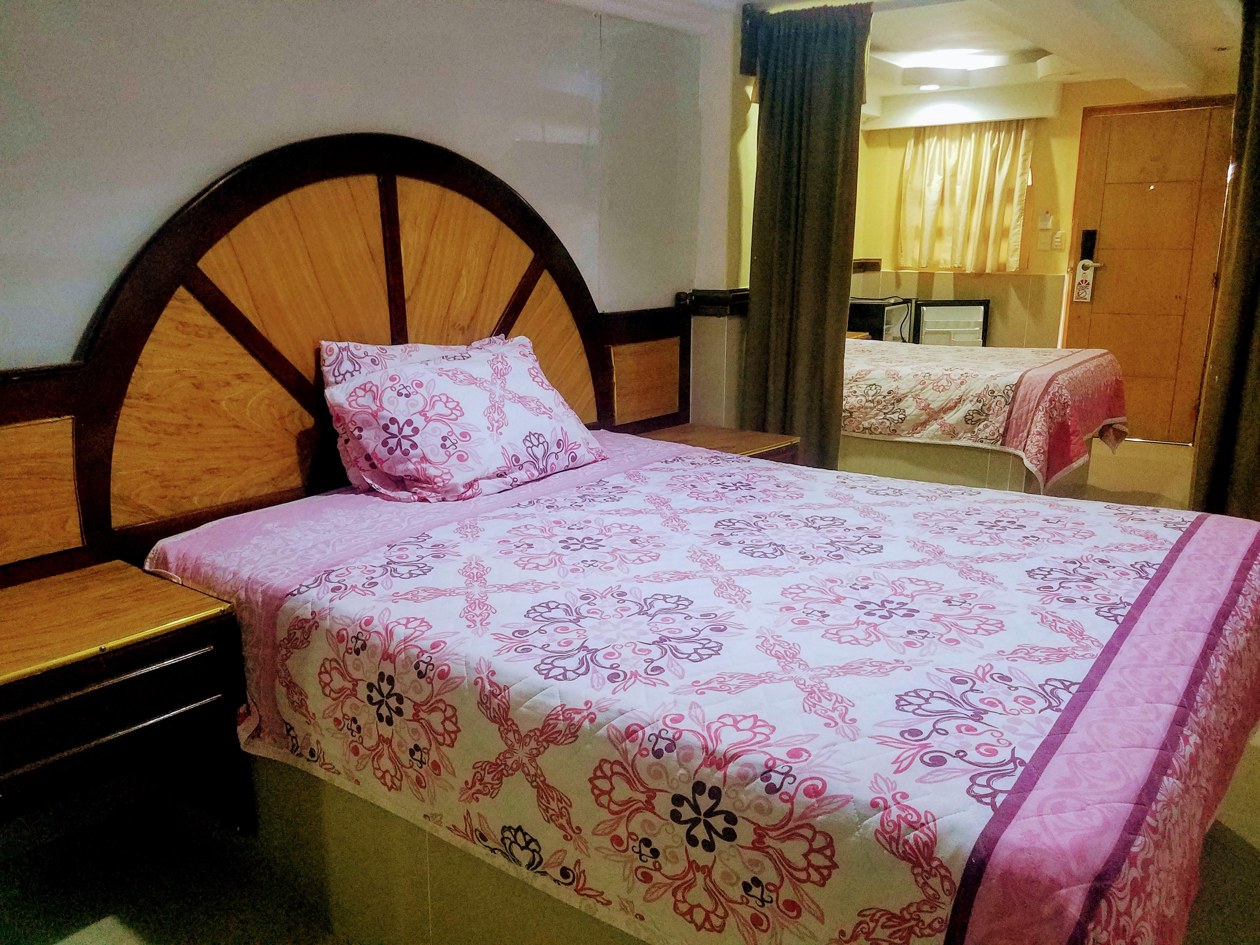 Hotel La Casona Dorada Σάντο Ντομίγκο Εξωτερικό φωτογραφία