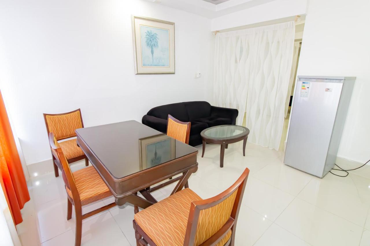 Hotel La Casona Dorada Σάντο Ντομίγκο Εξωτερικό φωτογραφία